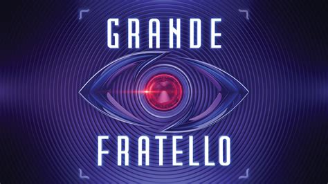 grande fratello puntata del 2 dicembre 2023|tvblog grande fratello 2023.